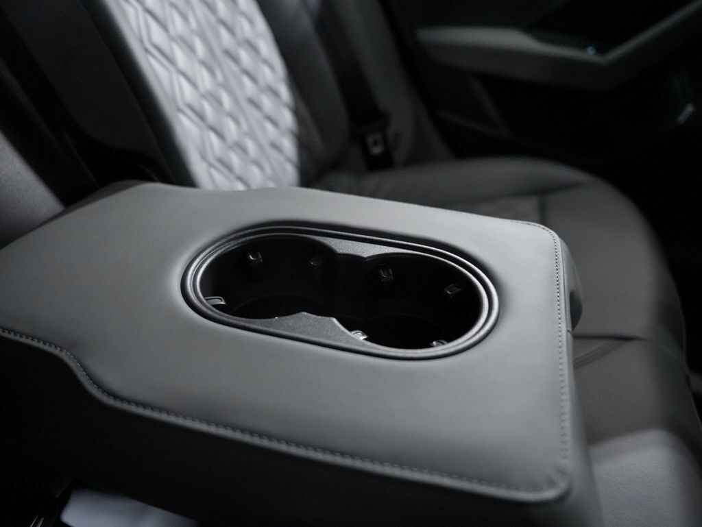 2022 Audi S3 2.0T Prestige Tigard OR