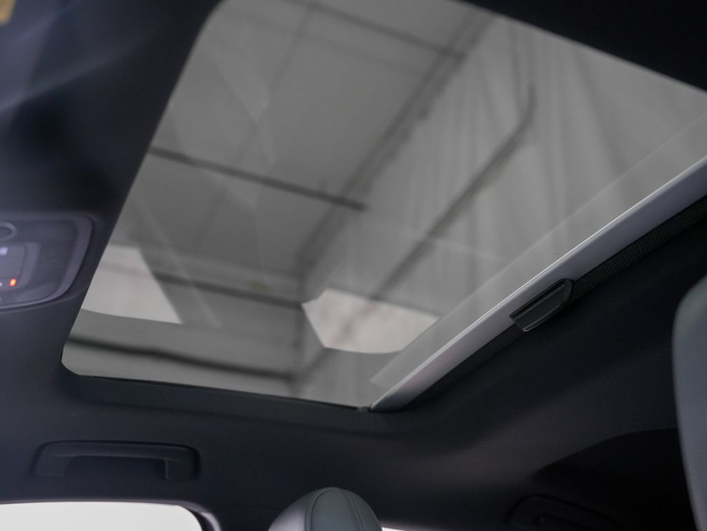 2022 Audi S3 2.0T Prestige Tigard OR