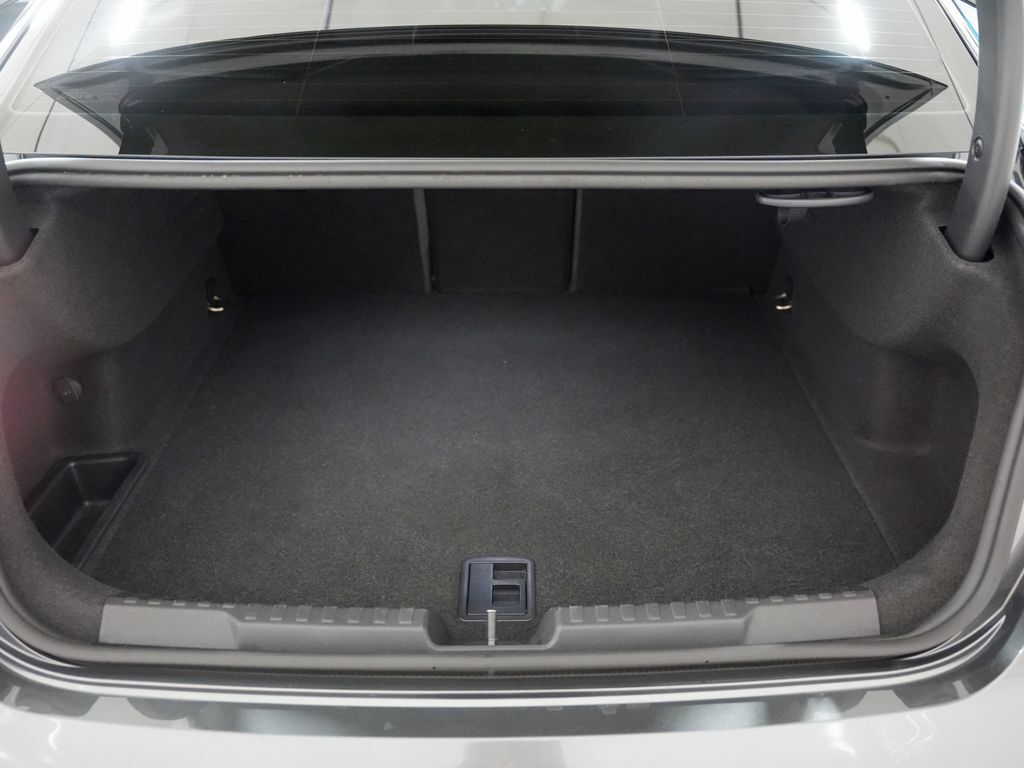 2022 Audi S3 2.0T Prestige Tigard OR