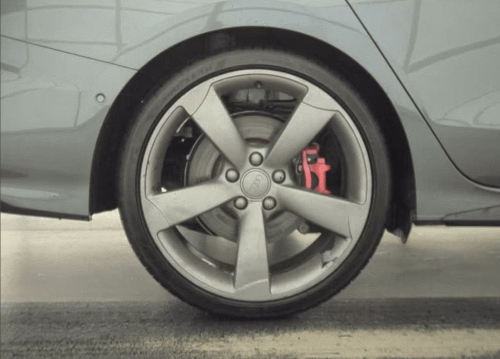 2022 Audi S3 2.0T Prestige Tigard OR