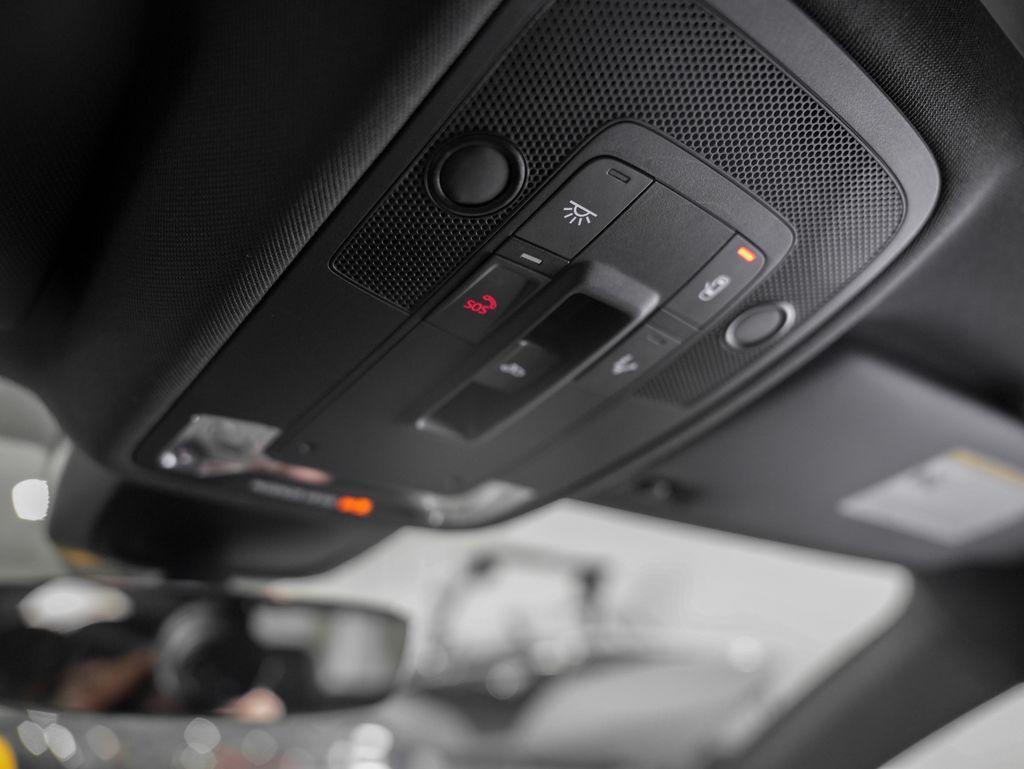 2022 Audi S3 2.0T Prestige Tigard OR