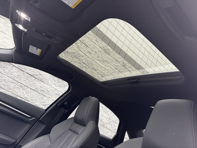 2022 Audi S3 Premium Willow Grove PA