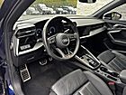 2022 Audi S3 Premium Willow Grove PA