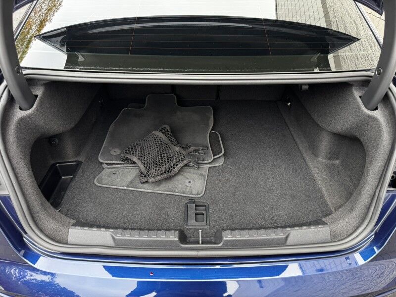 2022 Audi S3 Premium Willow Grove PA