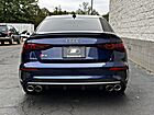 2022 Audi S3 Premium Willow Grove PA