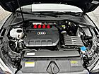 2022 Audi S3 Premium Willow Grove PA
