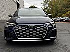 2022 Audi S3 Premium Willow Grove PA