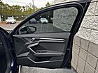 2022 Audi S3 Premium Willow Grove PA
