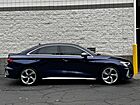 2022 Audi S3 Premium Willow Grove PA