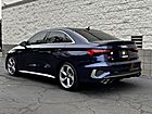2022 Audi S3 Premium Willow Grove PA