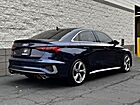 2022 Audi S3 Premium Willow Grove PA