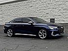 2022 Audi S3 Premium Willow Grove PA