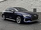 2022 Audi S3 Premium Willow Grove PA