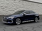 2022 Audi S3 Premium Willow Grove PA