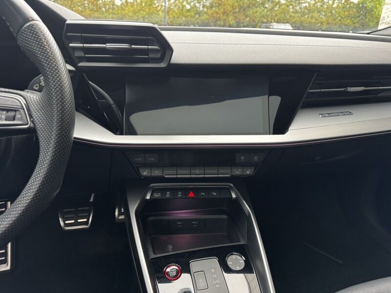 2022 Audi S3 Premium Willow Grove PA