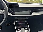 2022 Audi S3 Premium Willow Grove PA