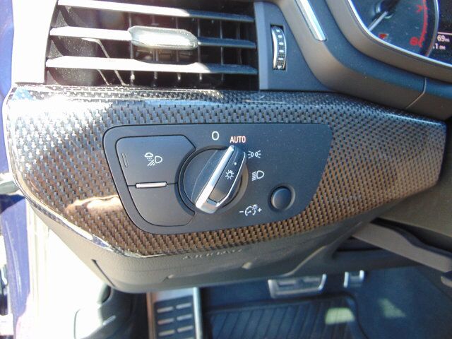 2022 Audi S4 3.0T Premium Santa Fe NM