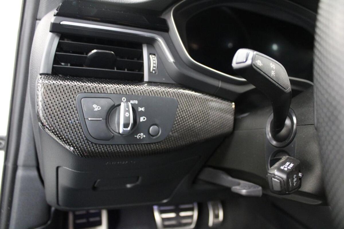 2022 Audi S4 3.0T Premium Plus Dublin CA