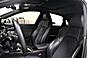 2022 Audi S4 3.0T Premium Plus Dublin CA