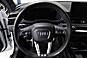 2022 Audi S4 3.0T Premium Plus Dublin CA