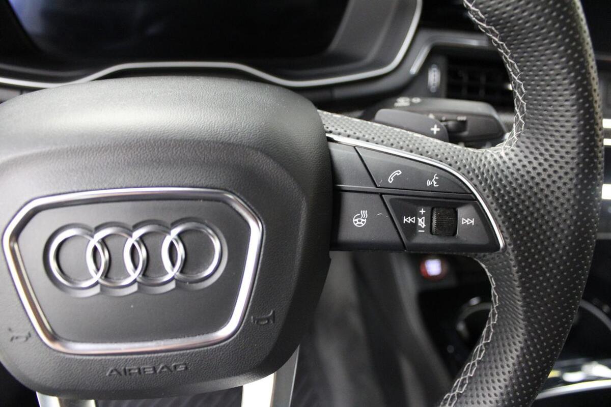 2022 Audi S4 3.0T Premium Plus Dublin CA