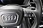 2022 Audi S4 3.0T Premium Plus Dublin CA