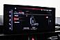 2022 Audi S4 3.0T Premium Plus Dublin CA