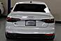 2022 Audi S4 3.0T Premium Plus Dublin CA