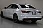 2022 Audi S4 3.0T Premium Plus Dublin CA