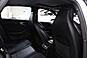 2022 Audi S4 3.0T Premium Plus Dublin CA