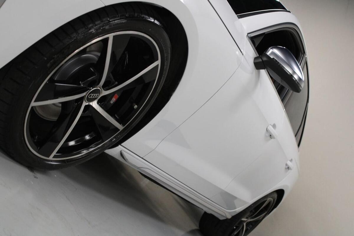2022 Audi S4 3.0T Premium Plus Dublin CA