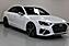 2022 Audi S4 3.0T Premium Plus Dublin CA