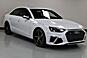 2022 Audi S4 3.0T Premium Plus Dublin CA