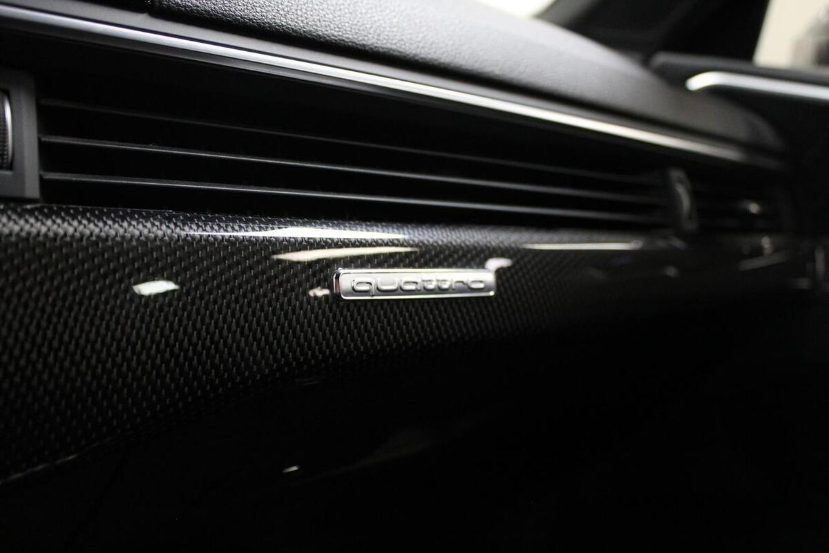 2022 Audi S4 3.0T Premium Plus Dublin CA