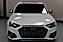 2022 Audi S4 3.0T Premium Plus Dublin CA
