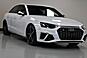 2022 Audi S4 3.0T Premium Plus Dublin CA