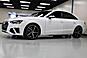 2022 Audi S4 3.0T Premium Plus Dublin CA