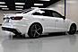 2022 Audi S4 3.0T Premium Plus Dublin CA