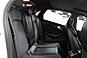 2022 Audi S4 3.0T Premium Plus Dublin CA