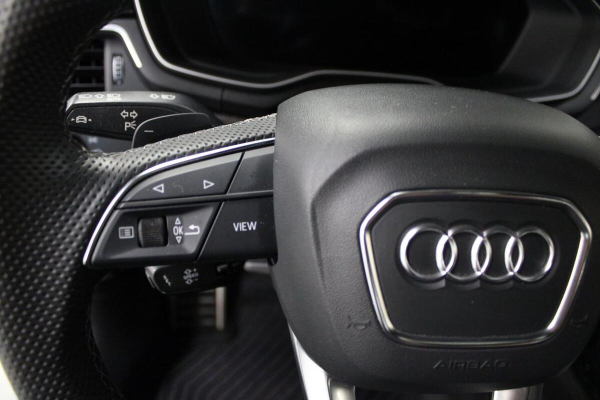 2022 Audi S4 3.0T Premium Plus Dublin CA