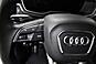 2022 Audi S4 3.0T Premium Plus Dublin CA