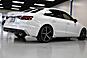 2022 Audi S4 3.0T Premium Plus Dublin CA