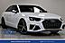 2022 Audi S4 3.0T Premium Plus Dublin CA