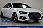 2022 Audi S4 3.0T Premium Plus Dublin CA