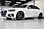 2022 Audi S4 3.0T Premium Plus Dublin CA