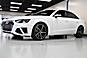 2022 Audi S4 3.0T Premium Plus Dublin CA