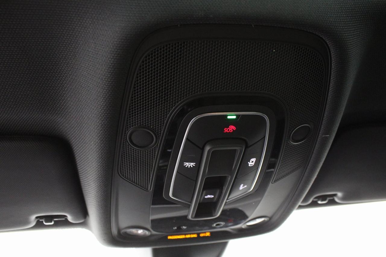 2022 Audi S4 3.0T Premium Plus Manassas VA