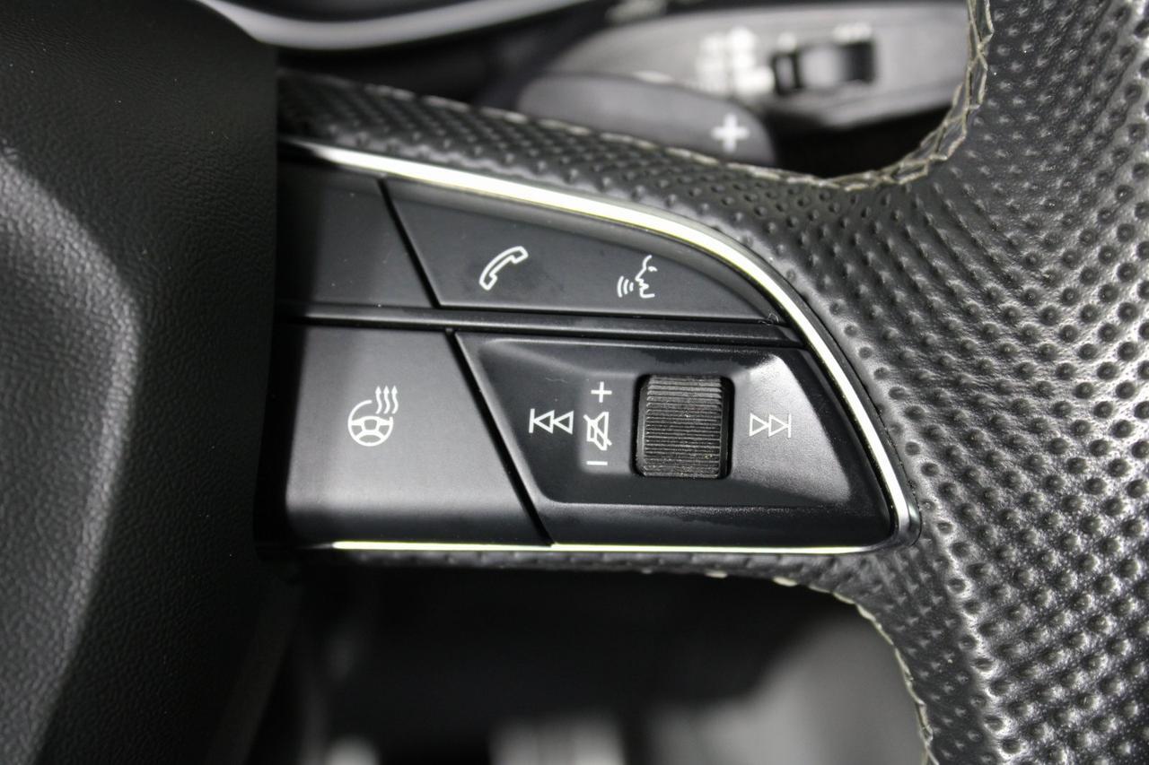 2022 Audi S4 3.0T Premium Plus Manassas VA