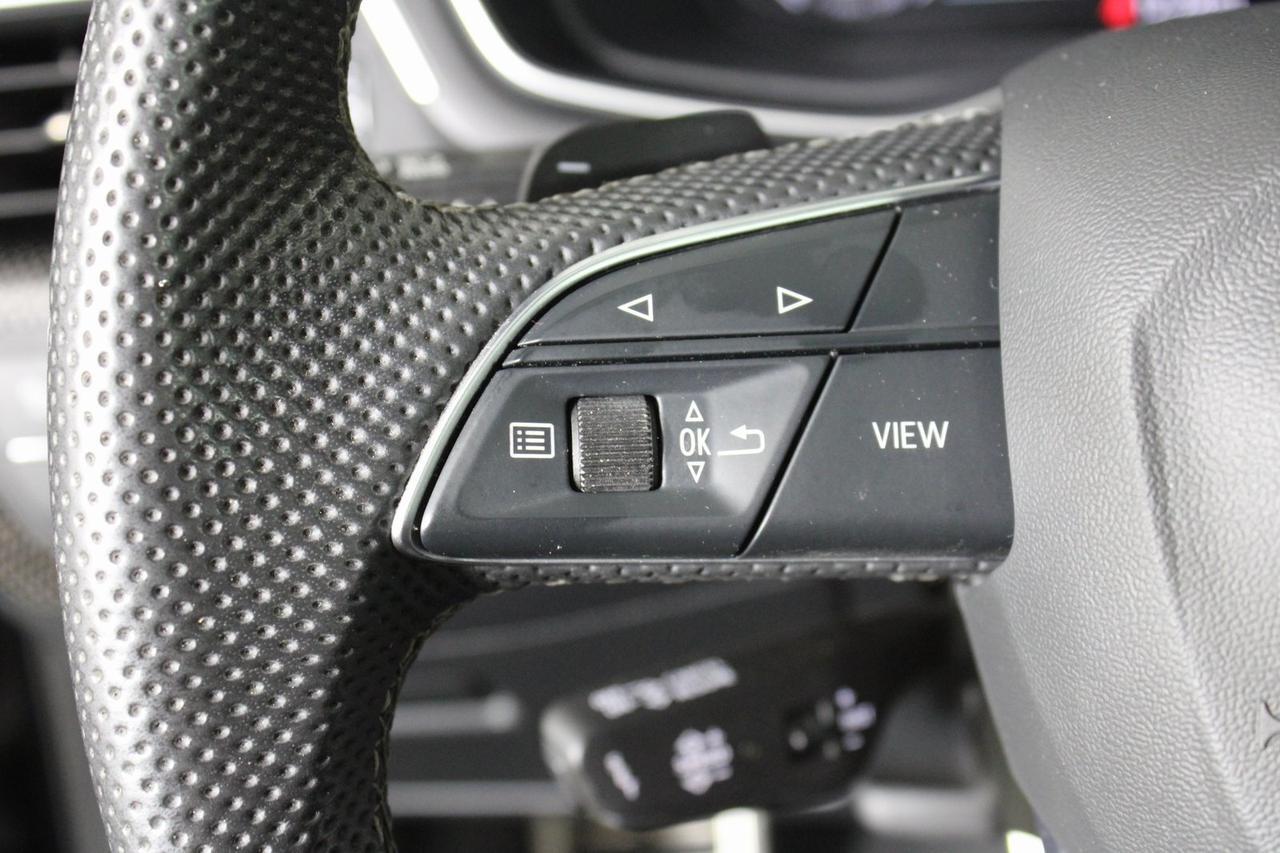 2022 Audi S4 3.0T Premium Plus Manassas VA