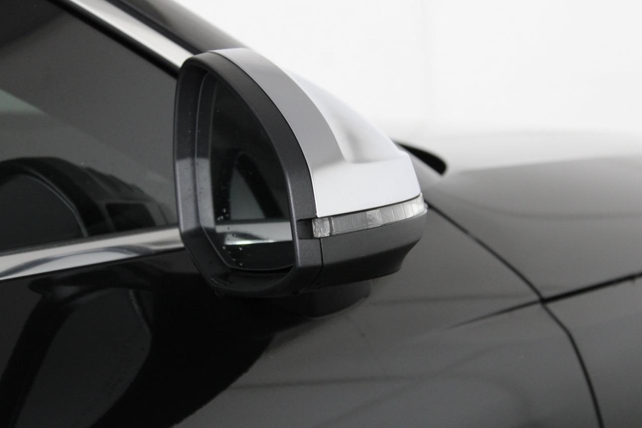 2022 Audi S4 3.0T Premium Plus Manassas VA